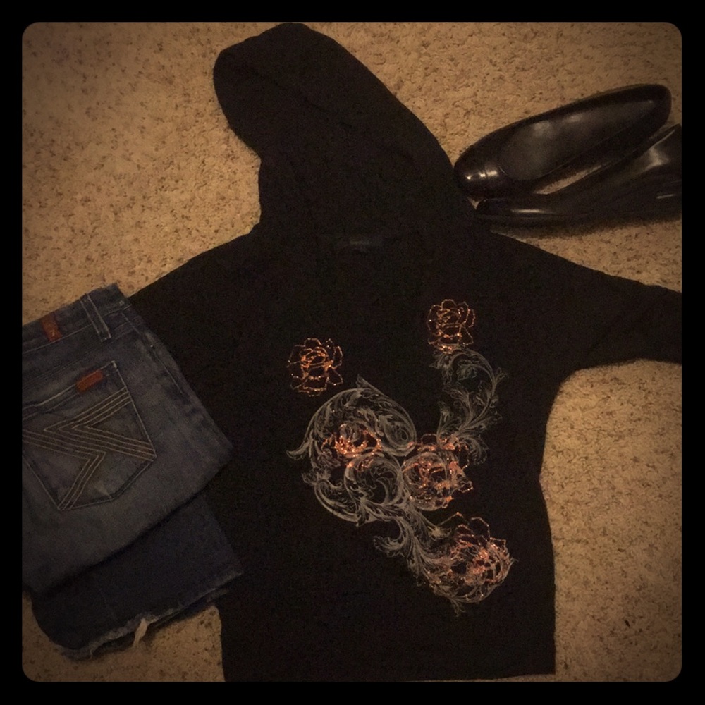 Express Top